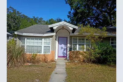 705 W Idlewild Avenue, Tampa, FL 33604 - Photo 1