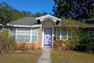 705 W Idlewild Ave, Tampa, FL 33604 - Photo 1