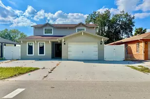 6212 N Grady Ave, Tampa, FL 33614 - Photo 1