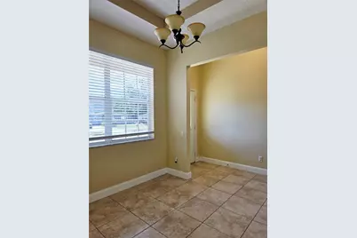 5245 Kapok Drive, New Port Richey, FL 34652 - Photo 1