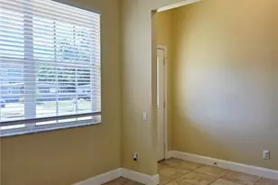 5245 Kapok Dr, New Port Richey, FL 34652 - Photo 1
