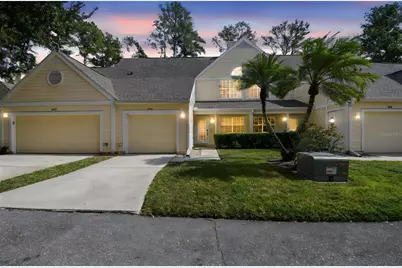 3616 Pine Knot Drive #3616, Valrico, FL 33596 - Photo 1