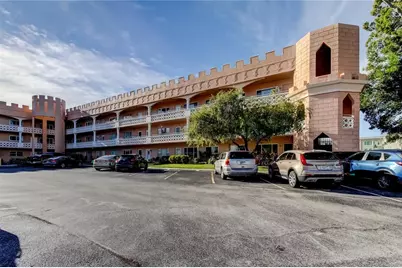2457 Ecuadorian Way #57, Clearwater, FL 33763 - Photo 1