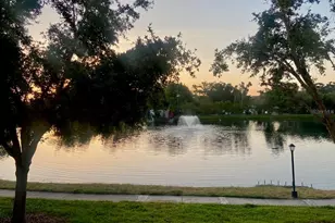 8125 112th St, Seminole, FL 33772 - Photo 1