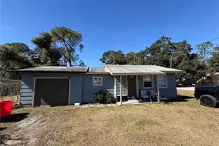 10410 Sassafras St, Tampa, FL 33617 - Photo 1
