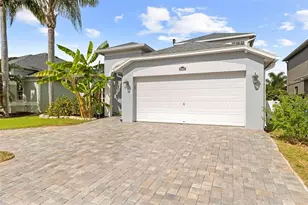 10447 Peppergrass Ct, Trinity, FL 34655 - Photo 1