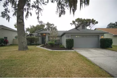 3605 Treeline Drive, Valrico, FL 33596 - Photo 1