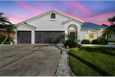 13022 Prestwick Drive, Riverview, FL 33579 - Photo 1