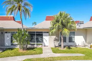 4320 Tahitian Gardens Cir, Holiday, FL 34691 - Photo 1