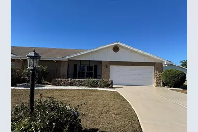 1008 Yellowbird Place, Sun City Center, FL 33573 - Photo 1