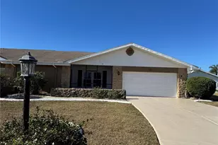 1008 Yellowbird Pl, Sun City Center, FL 33573 - Photo 1