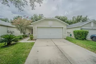 18164 Canal Pointe St, Tampa, FL 33647 - Photo 1