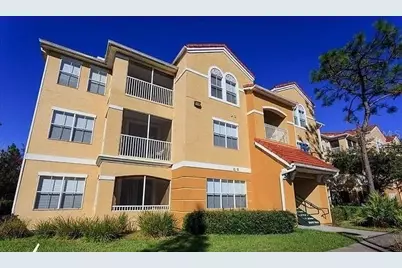 18001 Richmond Place Drive #332, Tampa, FL 33647 - Photo 1