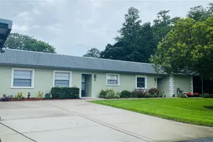 3551 Teeside Dr, New Port Richey, FL 34655 - Photo 1