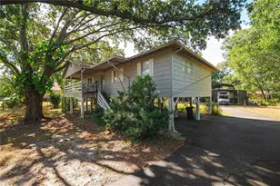 11626 Timber Ridge Dr, Tampa, FL 33625 - Photo 1