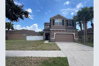 8315 Deerland Bluff Lane, Riverview, FL 33578 - Photo 1