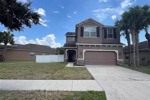 8315 Deerland Bluff Ln, Riverview, FL 33578 - Photo 1