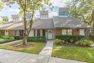 5203 Pine Mill Ct, Temple Terrace, FL 33617 - Photo 1