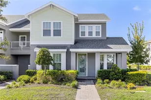 13456 Stoddart Ave, Orlando, FL 32827 - Photo 1