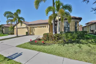 237 Mystic Falls Dr, Apollo Beach, FL 33572 - Photo 1