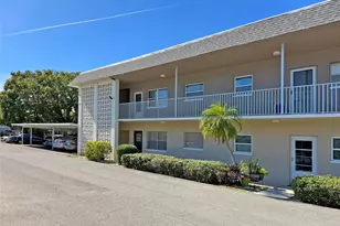 1220 57th St N, Saint Petersburg, FL 33710 - Photo 1