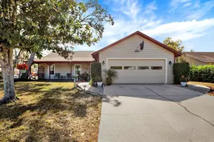 705 Brinton Ct, Brandon, FL 33511 - Photo 1