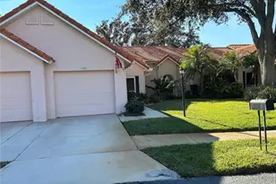 1132 Rustlewood Ct, Palm Harbor, FL 34684 - Photo 1