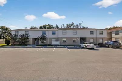 7210 N Manhattan Avenue #124, Tampa, FL 33614 - Photo 1