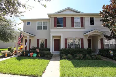 15765 Fishhawk Falls Drive, Lithia, FL 33547 - Photo 1