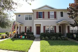 15765 Fishhawk Falls Dr, Lithia, FL 33547 - Photo 1