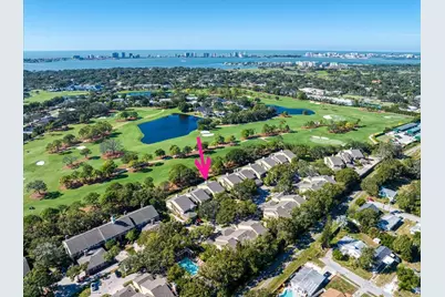 47 Pelican Place, Belleair, FL 33756 - Photo 1