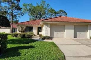 18318 Aintree Ct, Tampa, FL 33647 - Photo 1