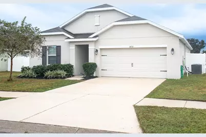 36721 Goffaux Loop, Zephyrhills, FL 33541 - Photo 1