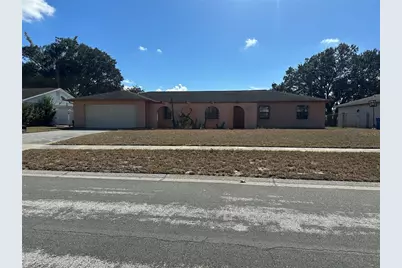 609 Rosemarie Avenue, Brandon, FL 33511 - Photo 1