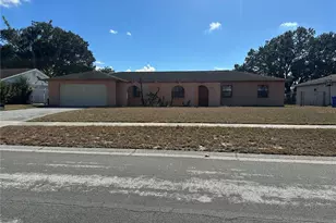 609 Rosemarie Ave, Brandon, FL 33511 - Photo 1