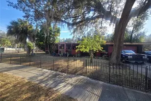 1155 Sedeeva St, Clearwater, FL 33755 - Photo 1