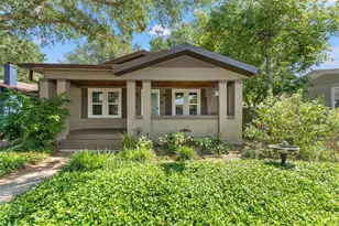 407 E Paris St, Tampa, FL 33604 - Photo 1