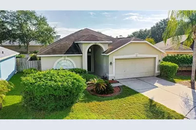 3904 Ixora Court, Riverview, FL 33578 - Photo 1
