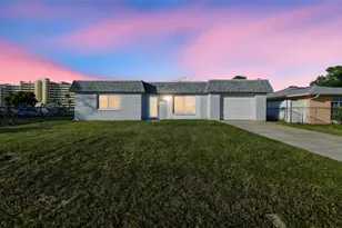 6009 Beverly Dr, Hudson, FL 34667 - Photo 1