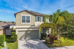 7242 Salt River Ave, Sun City Center, FL 33573 - Photo 1