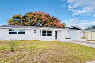 5703 Andrea Dr, Holiday, FL 34690 - Photo 1