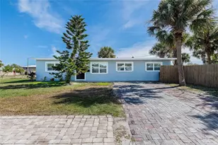 3531 73rd St N, Saint Petersburg, FL 33710 - Photo 1