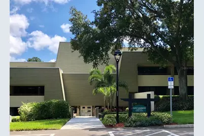 36750 US Highway 19 #23-107, Palm Harbor, FL 34683 - Photo 1