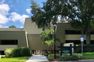 36750 US Hwy 19, Palm Harbor, FL 34683 - Photo 1