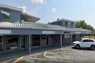 1407 N Betty Ln, Clearwater, FL 33755 - Photo 1