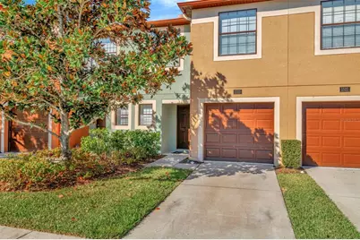 1523 Water Terrace Lane, Brandon, FL 33511 - Photo 1