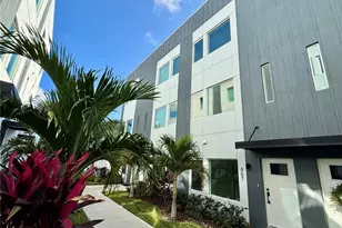 867 6th Ave S, Saint Petersburg, FL 33701 - Photo 1