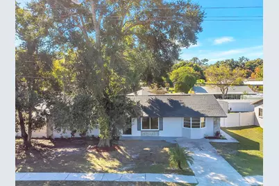 39030 South Avenue, Zephyrhills, FL 33542 - Photo 1