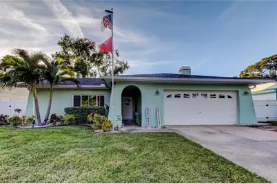 10608 Oakhaven Drive, Pinellas Park, FL 33782 - Photo 1