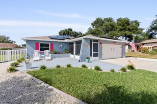 1016 Vineyard Ct, Dunedin, FL 34698 - Photo 1